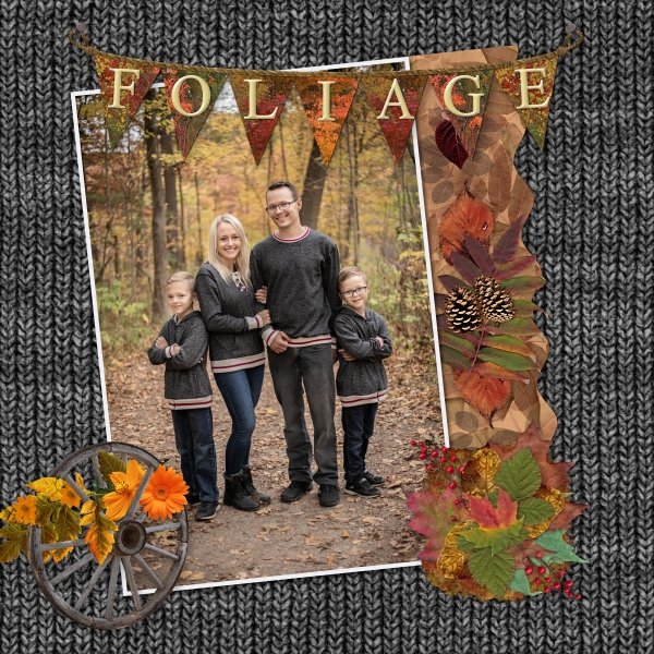 LLLCreations's tweet photo. It's Sweater Weather time!
New in my shop, these backgrounds are perfect for your 'Sweater Weather' layouts.
See them in my shop here:  https://t.co/jHv68ITMyM

#scrapbooking #scrapbook #digitalscrapbooking  #scrapkits #LLLCreations #autumn #SweaterWeather #backgrounds #paperpack https://t.co/THDMXQEPe3