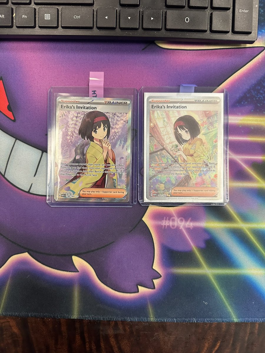 Yo <a href="/Shiba_Inu_ATX/">A_Shiba_Inu_ATX Reprint</a> coming through. Thanks my man!