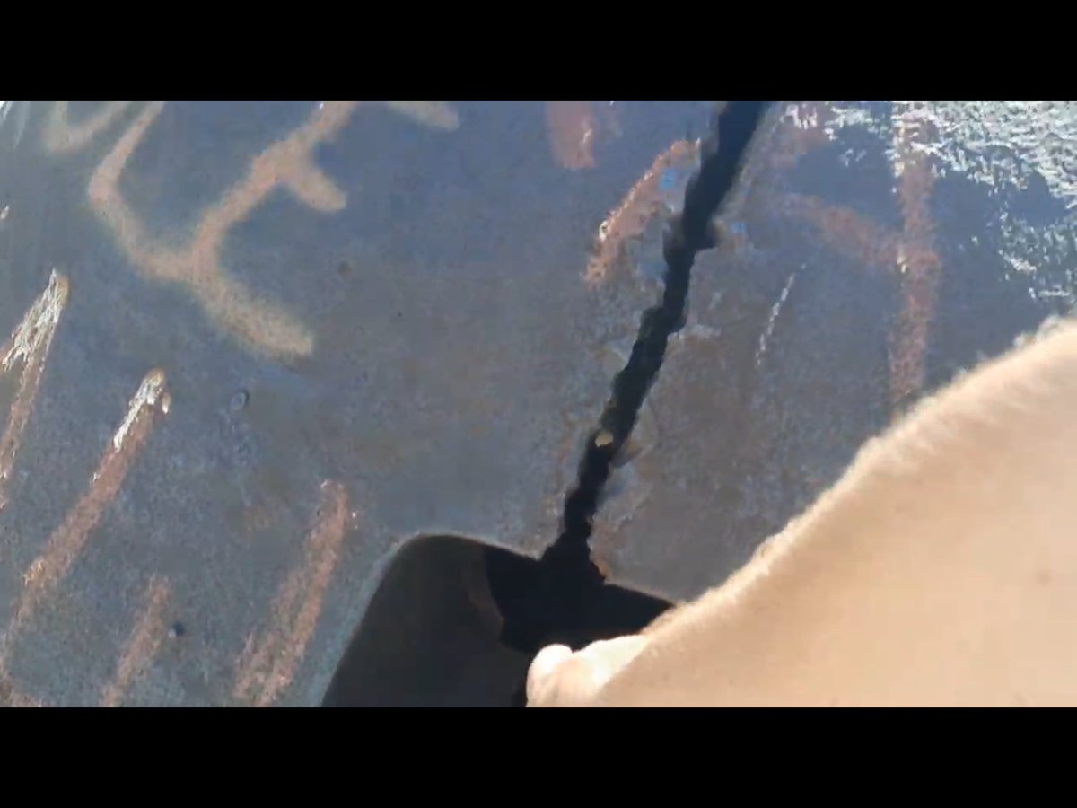 Босния , 19 век , лазерное оружие. 💥