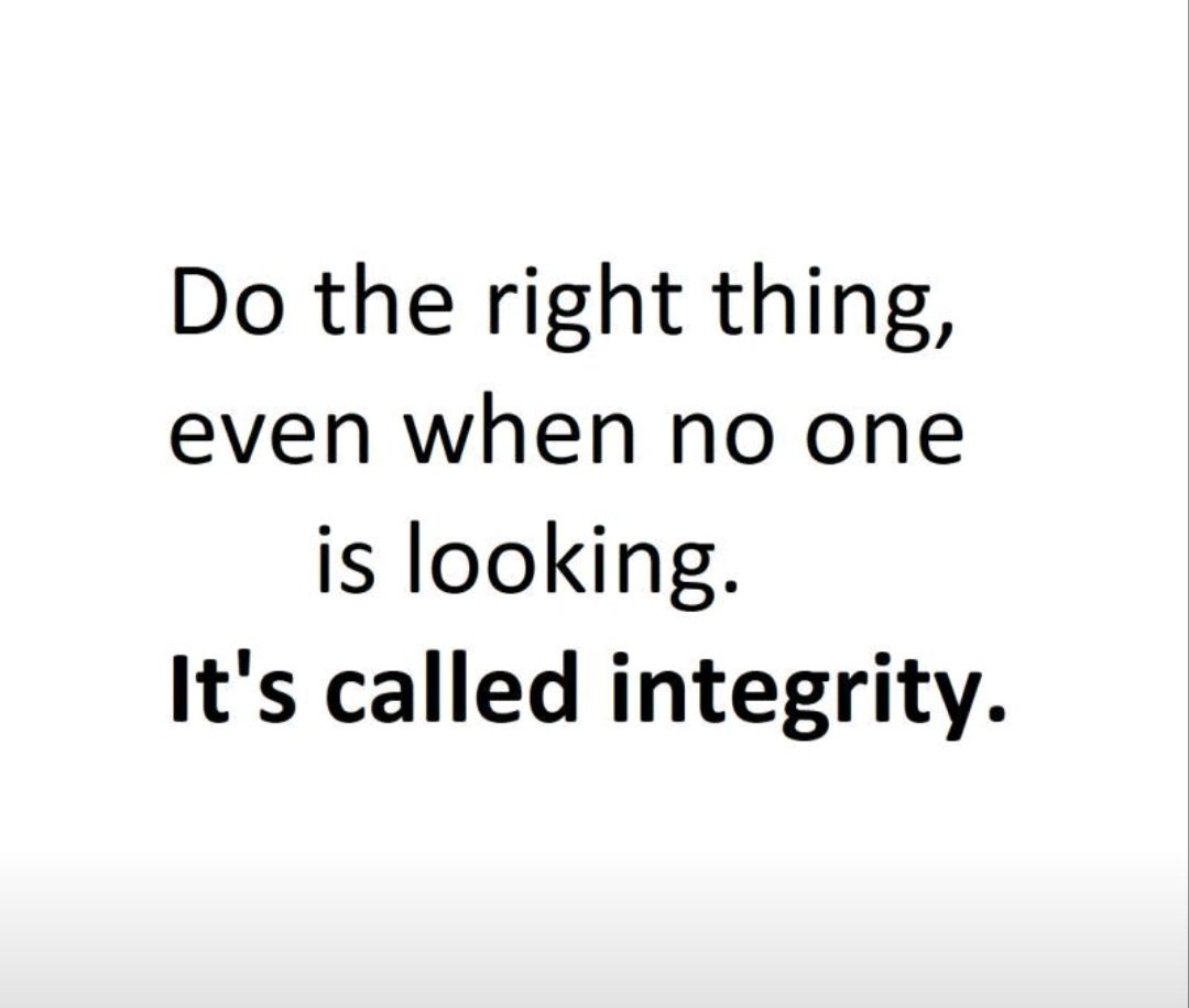 #TeamStar ⭐️
<a href="/TheBrightStarN/">Bright Star⭐️</a> <a href="/TheEasyQuiz/">Easy Quiz</a> <a href="/TheQuote365/">The Quote Daily</a> <a href="/LaughingTime247/">Laughing Time</a> 
<a href="/MarEthr/">👉 Mark 28K 😜👇</a> <a href="/witchhusband/">Julian Haynes</a> <a href="/miasc/">Steve</a> <a href="/mmsoxford/">Lord Loveth</a> <a href="/Eles26/">Eles Durán</a> <a href="/lucci_bill/">Bill Lucci</a> <a href="/robringer74/">✨ROB RINGER 🪄🎩✨</a> @WaysideLeslie <a href="/a2Jo/">a2yo</a> <a href="/dr0lst0n/">David R•lst•n</a> @N4N_0k <a href="/1firj/">Halit Mahmut❣️B1</a> <a href="/NHSaifi1/">N H Saifi</a> <a href="/ma_yeth/">[★][★]</a> <a href="/0Ain_/">𝑨𝒊𝒏𝒂𝒎 𝒗𝒊𝒆𝒘'𝒔</a> <a href="/ade_w17/">Ade Wilding 🎶 - "Lost For Words" Album Out Now.</a> <a href="/d_ast777/">David Padilla</a> @LudMarx1 <a href="/pnewman51/">💙 Patricia Newman 💙 (dog lover) 💙</a>
<a href="/TheBrightStarN/">Bright Star⭐️</a>