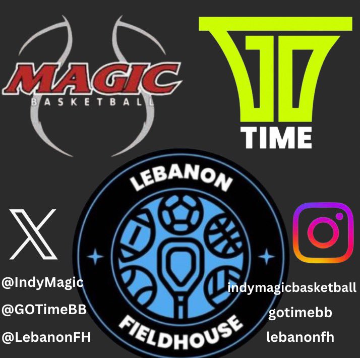 Justin Blanding tweet media