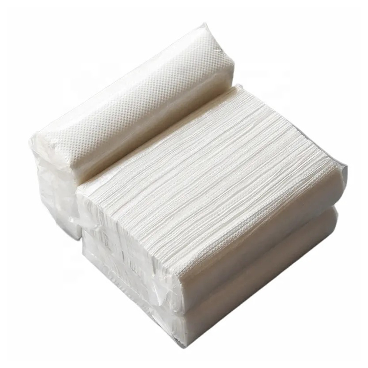 AlibabaProdSpot's tweet image. 📢 Alibaba Product
👉 Custom OEM Printed Embossed Strong Water Absorption &amp;amp; Foldable Hand Paper Towels, Bamboo Paper Towel 
🎯 Alibaba: rb.gy/7vmcr  ✨

#Towel #towelpaper #tissuepaper #FYP