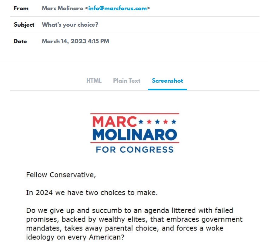 VestColin's tweet photo. @nathwice @RepJeffries @sarbetter @ivanlajara @StickFigureMan @SReeske #campaignmarc            #darcmarc https://t.co/Sv4RXQNR4H
