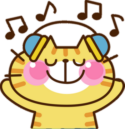 On air at 6pm.  Lots of catchy new tracks and a couple of very cool Simon and Garfunkel covers. I'm on RGW and WASHRadio.live