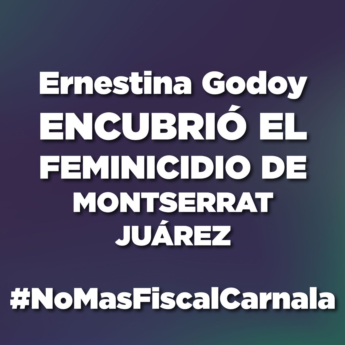 Coalición #NoMasFiscalCarnala 

Por favor comenta y comparte, gracias.

Somos #MareaRosa