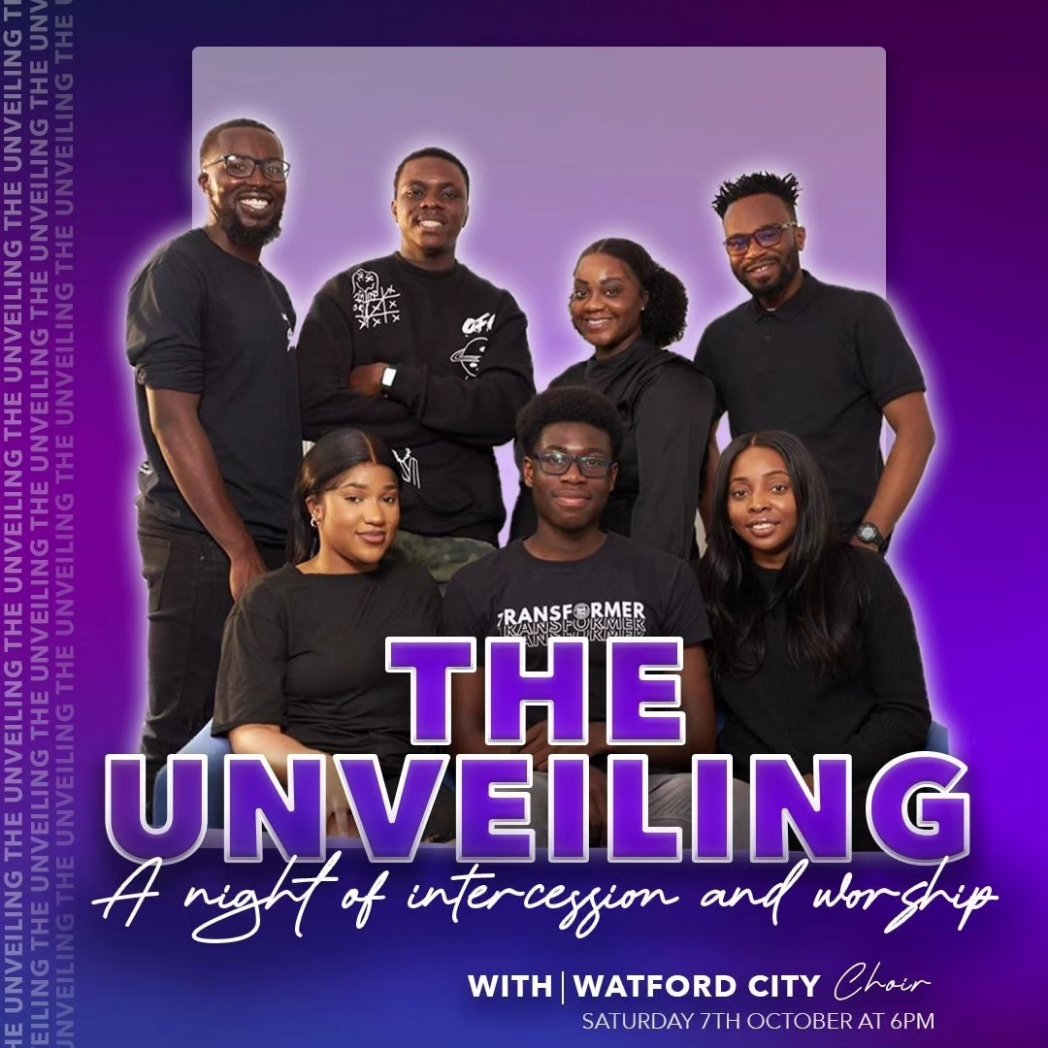 CC_PIWC's tweet photo. The Unveiling is this Saturday and we cannot wait to see you all! Scroll to see the line up! Do not come alone! Invite a friend. This is a free event but requires registration. Get your free ticket on Eventbrite-https://t.co/WGEiLcdL48

See you soon😊 https://t.co/XGDmUCnrb8