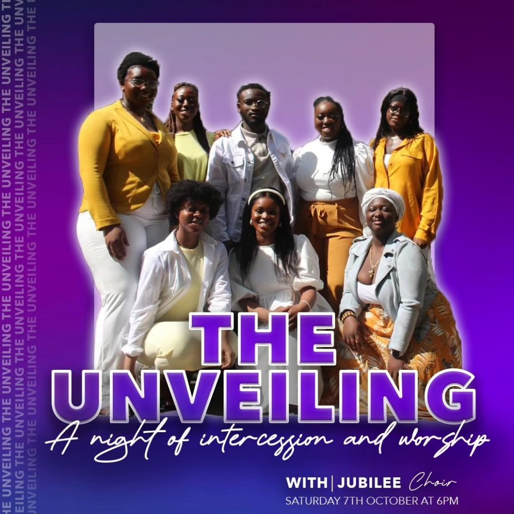CC_PIWC's tweet photo. The Unveiling is this Saturday and we cannot wait to see you all! Scroll to see the line up! Do not come alone! Invite a friend. This is a free event but requires registration. Get your free ticket on Eventbrite-https://t.co/WGEiLcdL48

See you soon😊 https://t.co/XGDmUCnrb8