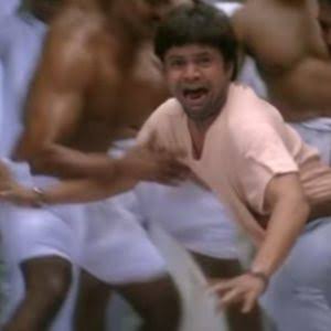 Me after getting job at SZH vs ME now
#SZHcollapsing