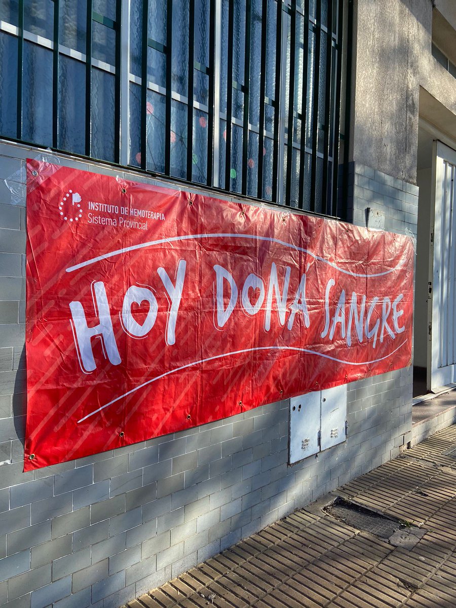 Peña Cuervxs del 9 tweet media