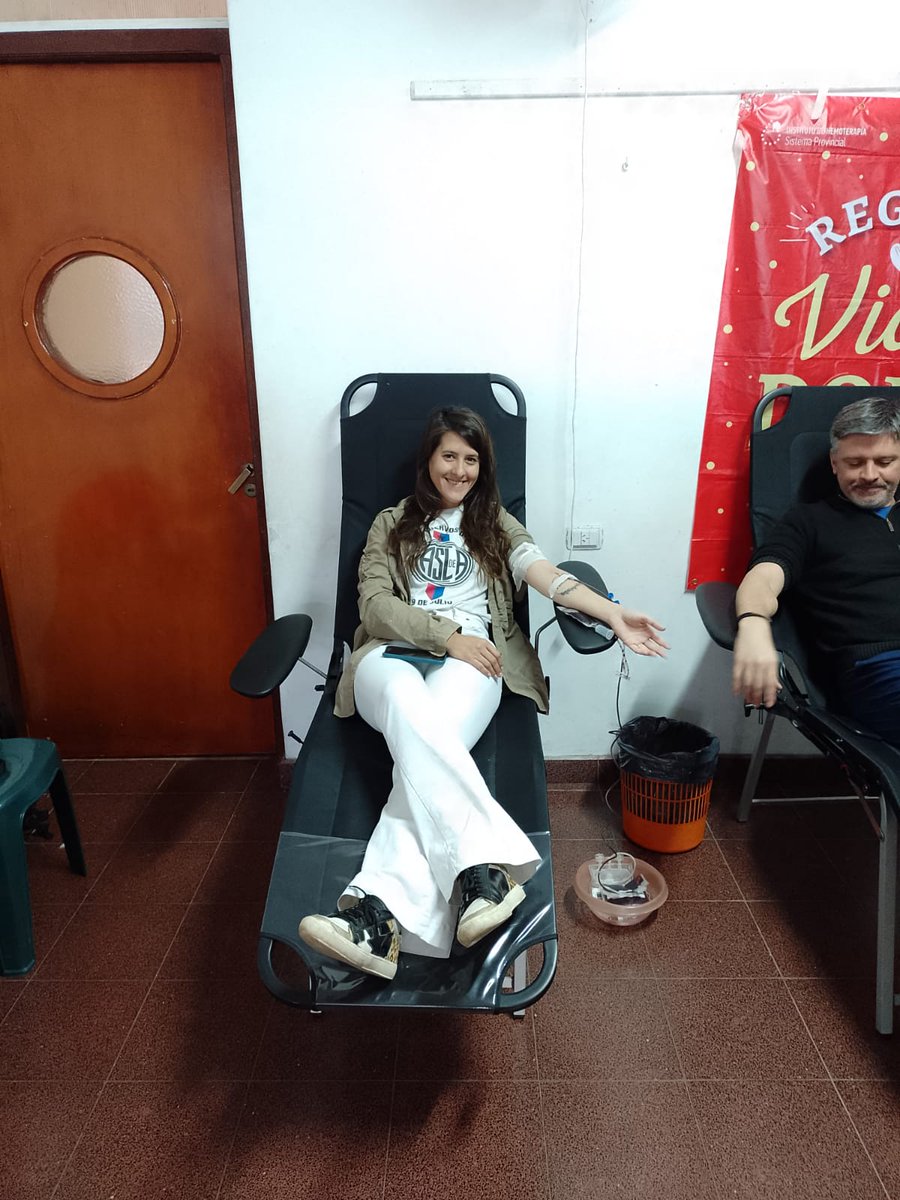 Peña Cuervxs del 9 tweet media