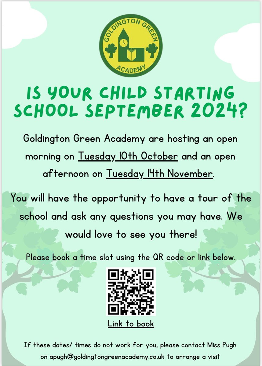 GGA Early Years (@ggaearlyyears) on Twitter photo 