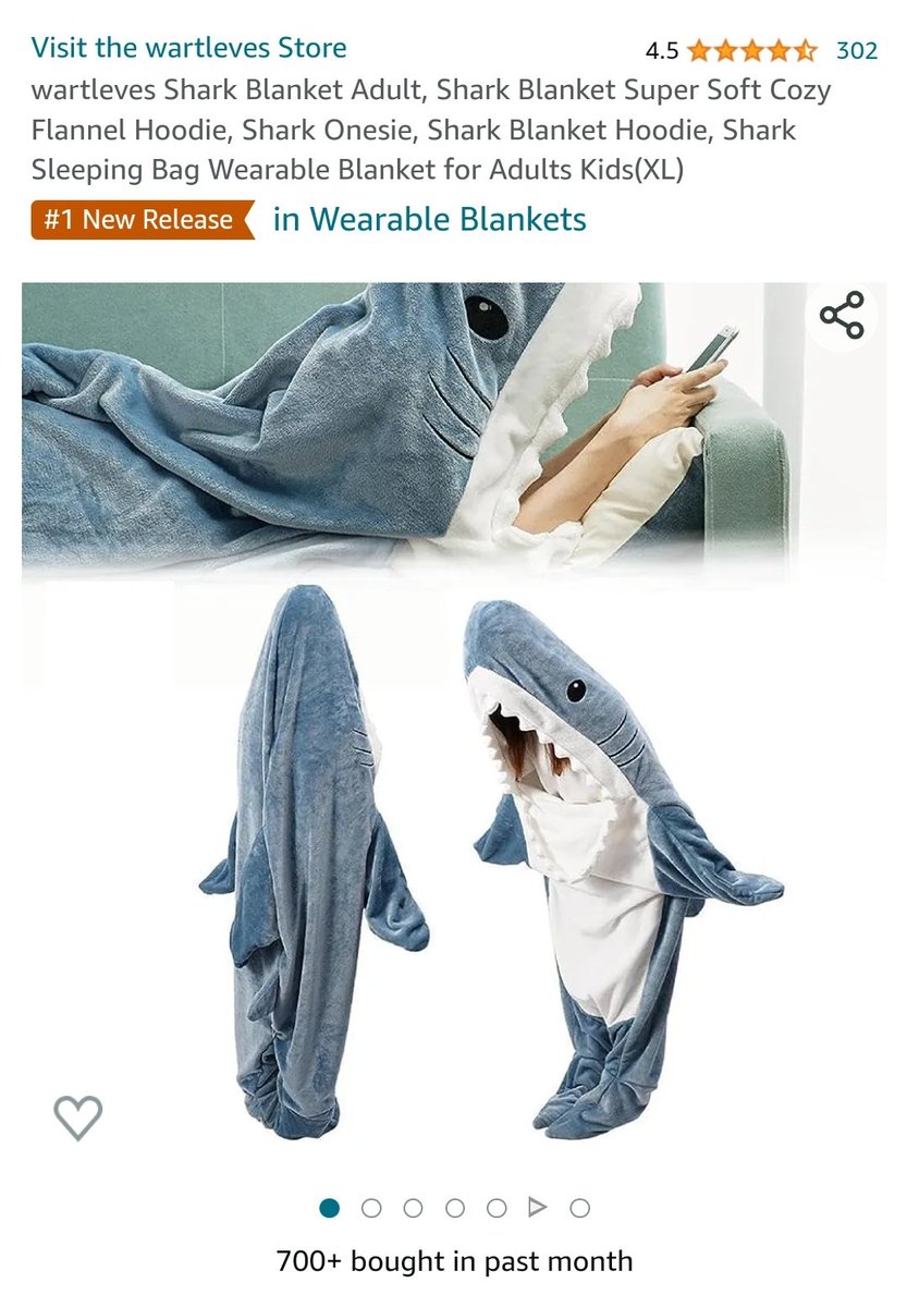 SmidgenBlogger's tweet image. Guess who would love this? 
#siamparagon #ToryPartyConference
#AsianGames 
Get it via: 
amzn.to/3PJwvkL