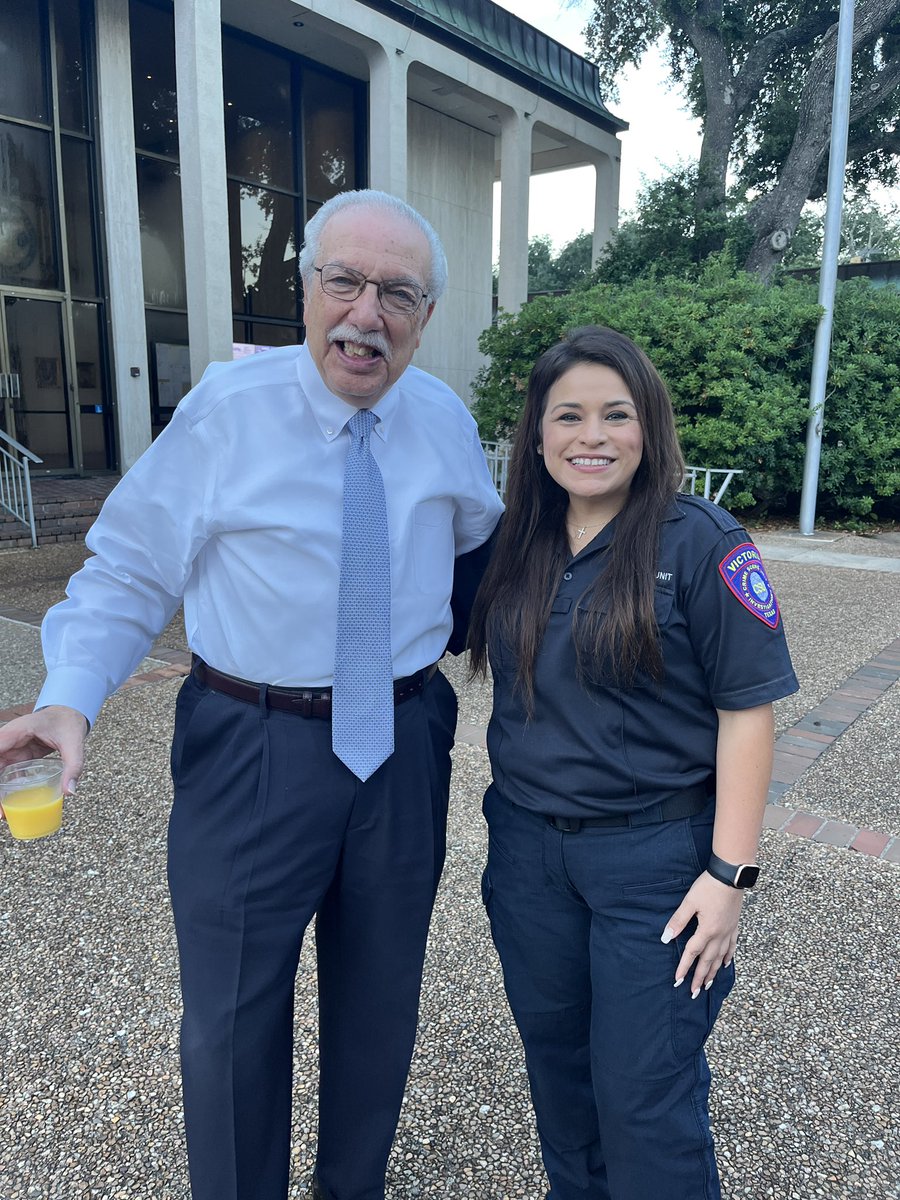 Great morning for #nationalcoffeewithacopday! Thank to everyone who came out and enjoyed the tasty treats from Las Conchas and the delicious coffee from Beans Up Coffee previously known as Kahve Coffee!!