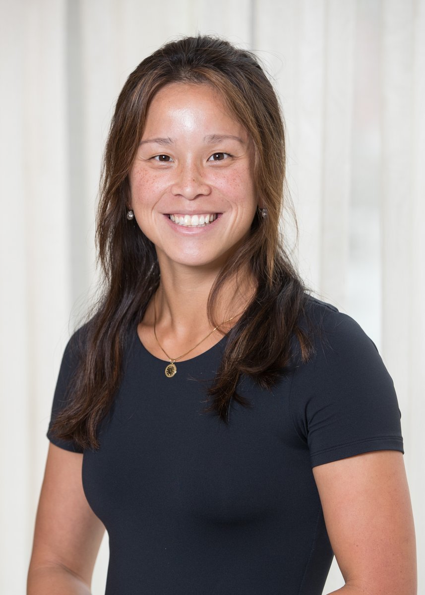 The Brenda Strafford Foundation tweet media