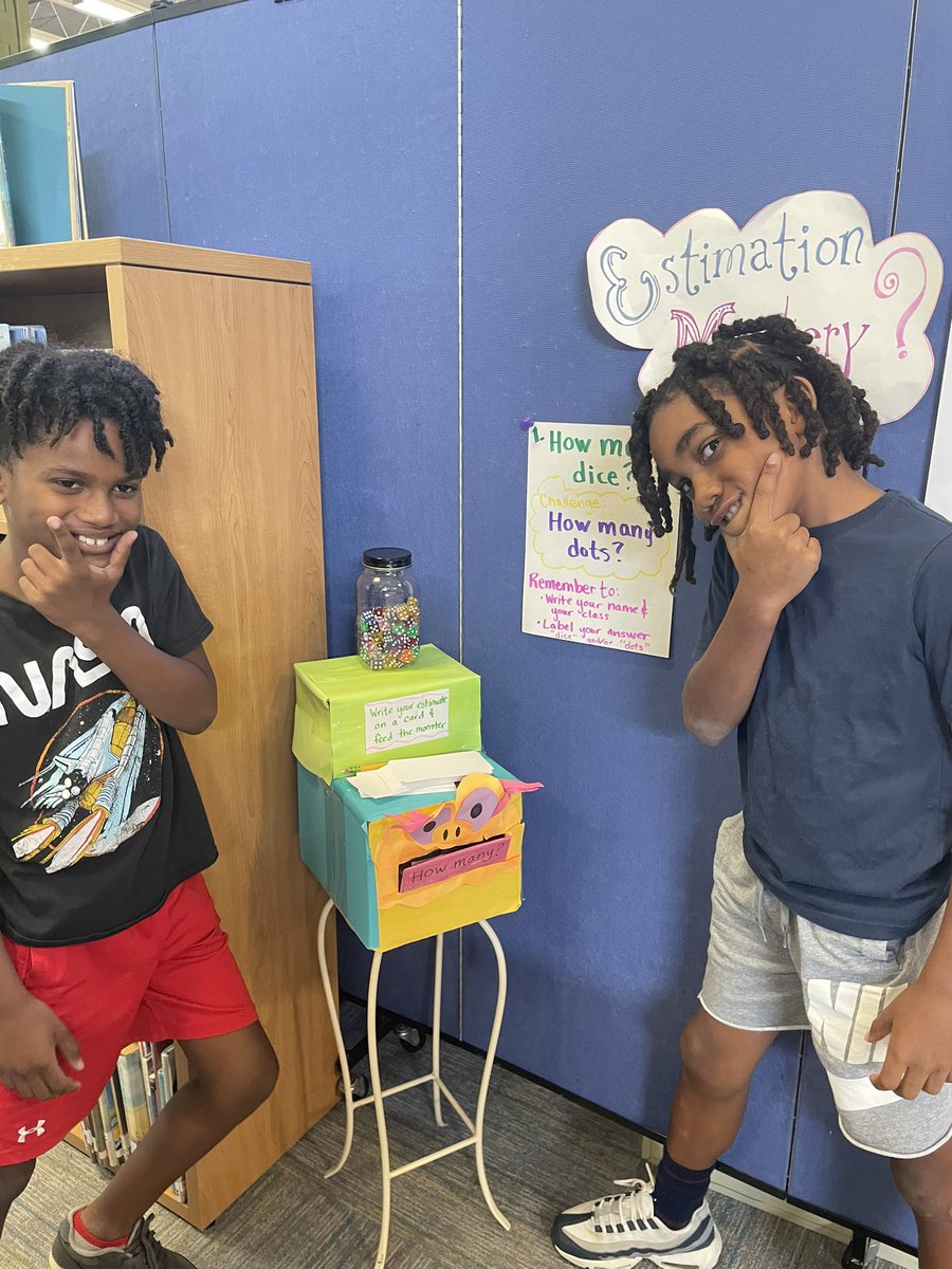 Lindsay Weiner tweet media