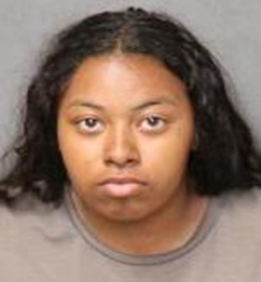 Crime Stoppers tweet media