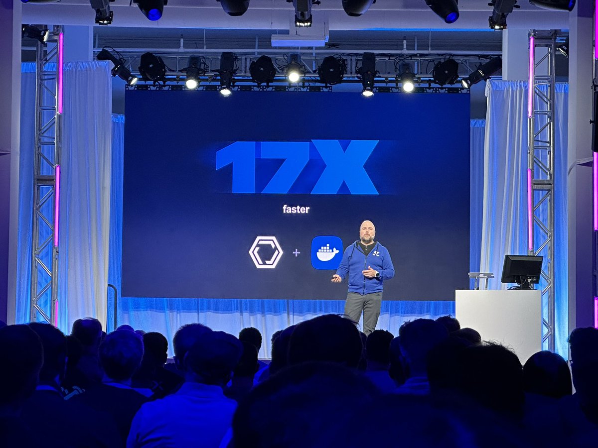 Michael Irwin 🇺🇦 🕊 tweet media