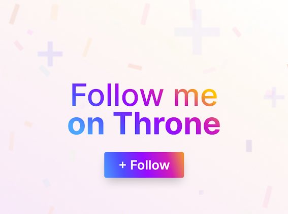 Content from umlikeokayhehe