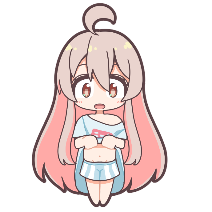 hijiriya_moriri's tweet photo. #おにまいお絵描き https://t.co/CYQ6yuZnDV