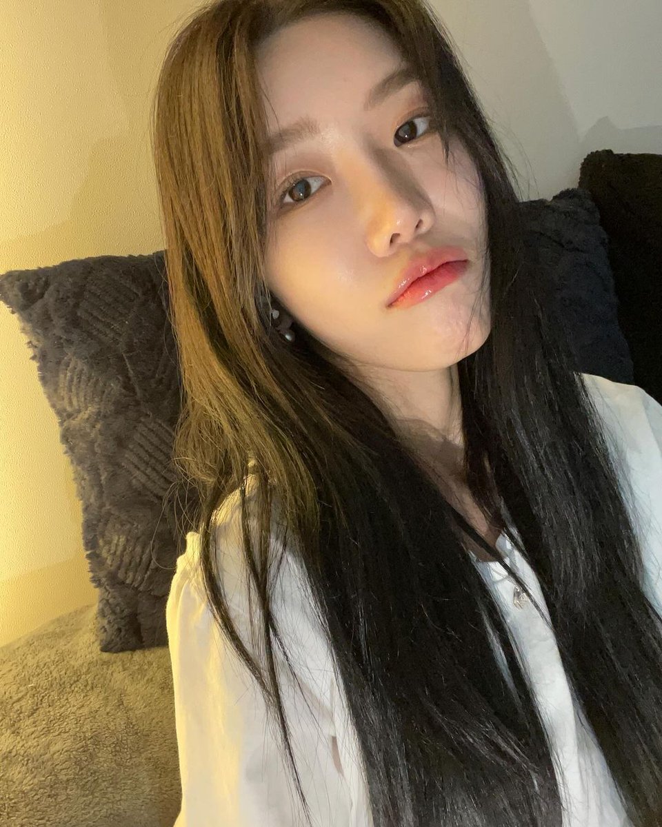 WJSN DAILY tweet media