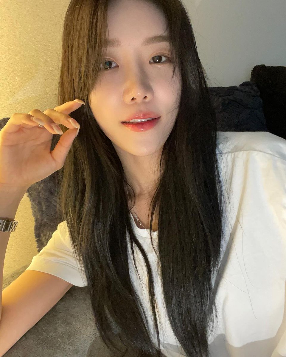 WJSN DAILY tweet media