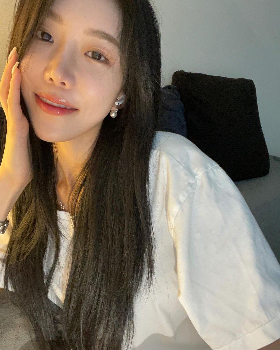 WJSN DAILY tweet media