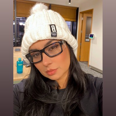 norloiZ's tweet photo. #NuevaFotoDePerfil https://t.co/WHHOsH7YEN