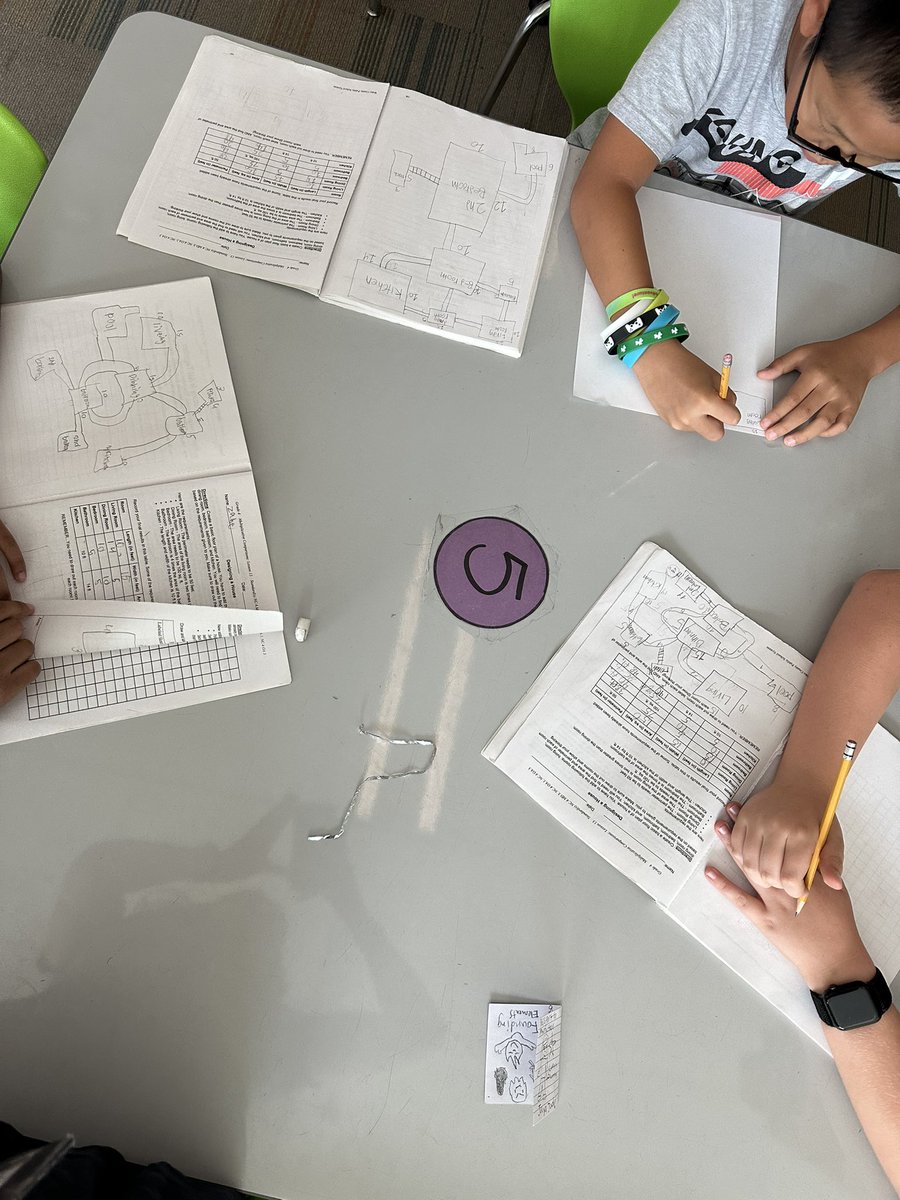 Sara Brooks tweet media