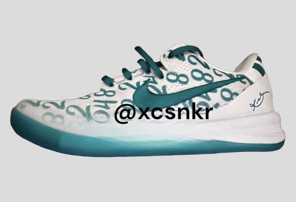 Kobe Release Dates 2024 Updated In Real Time