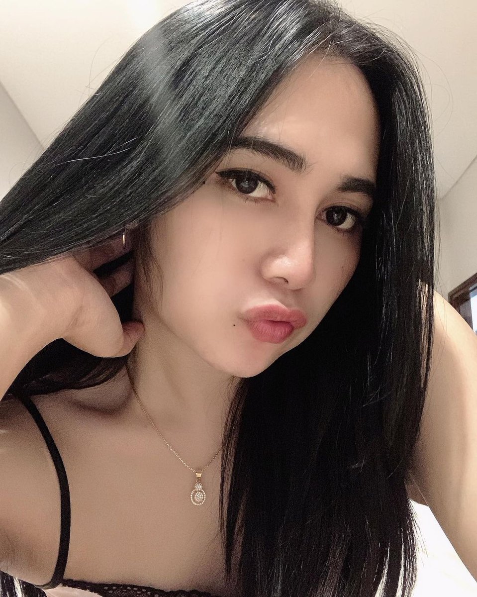faradila (@Faradxla) / Posts / X