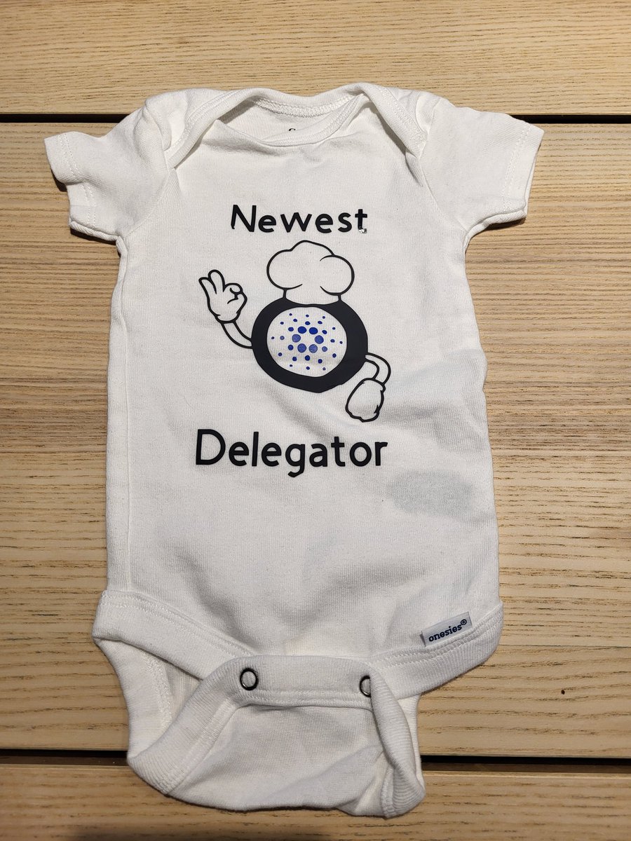 Θeodore M. 🇬🇷🇨🇦 tweet media