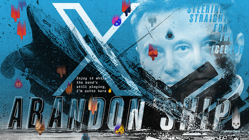 Adam P. McIver tweet media