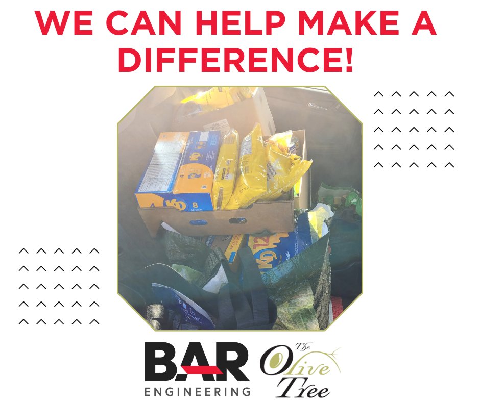 barengineering tweet media