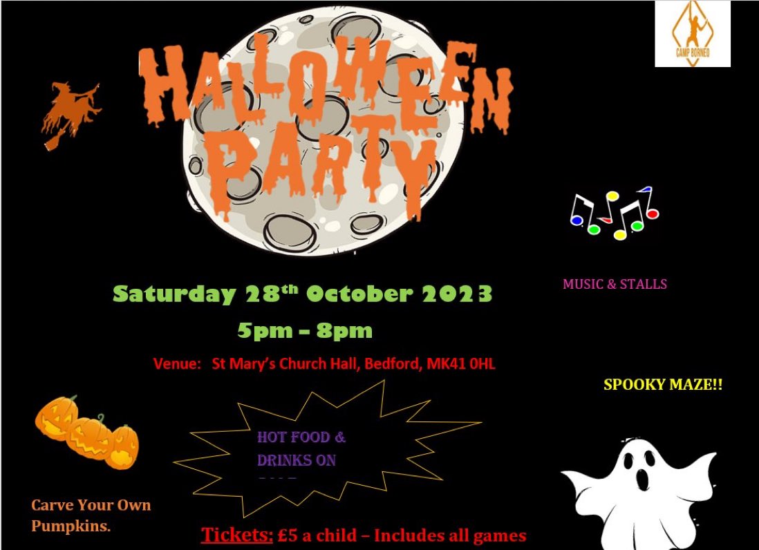 GGA Early Years (@ggaearlyyears) on Twitter photo 