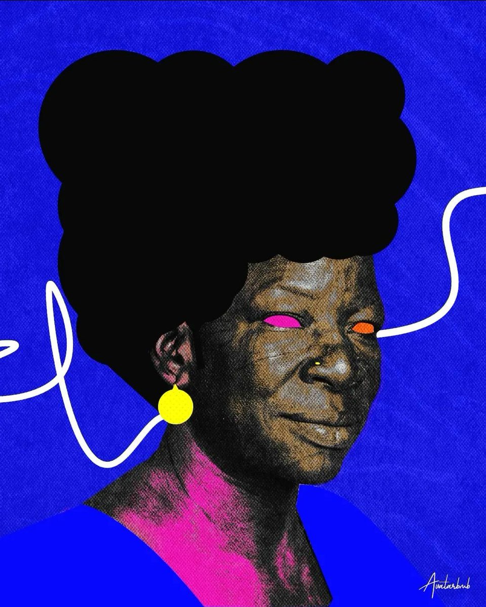 avatarbmb's tweet photo. BMB from Lagos, and here are my arts. https://t.co/C6RvjTDY8G
