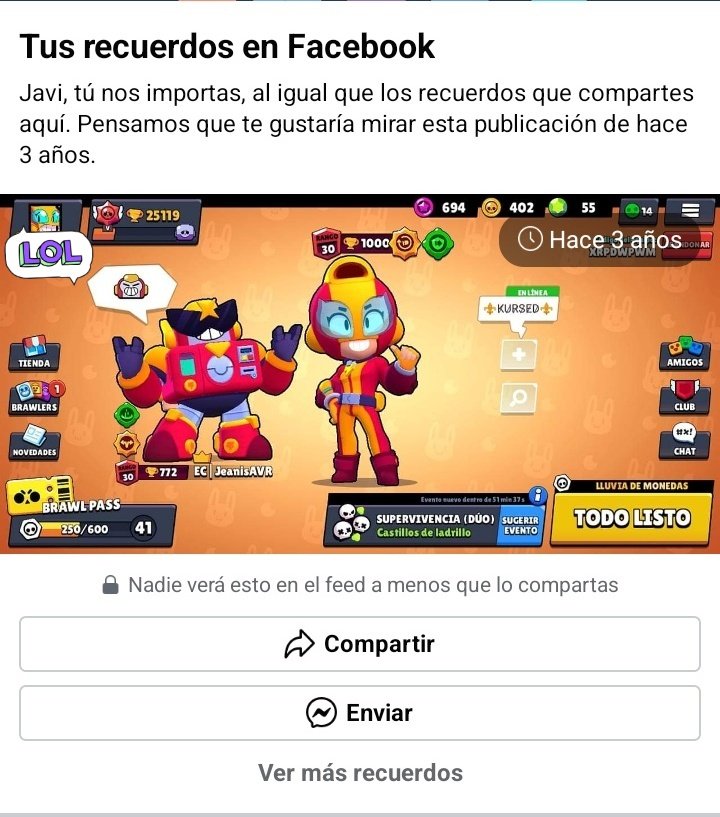 大SAKURA大 tweet media