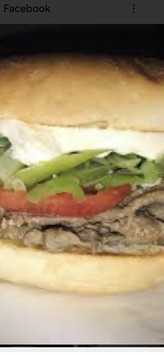 .<a href="/nitscheng/">Nitsch Engineering</a> Chacareo lunch! TY Culture Crew for the amazing sandwiches! Lots of people in Boston HQ!#culture