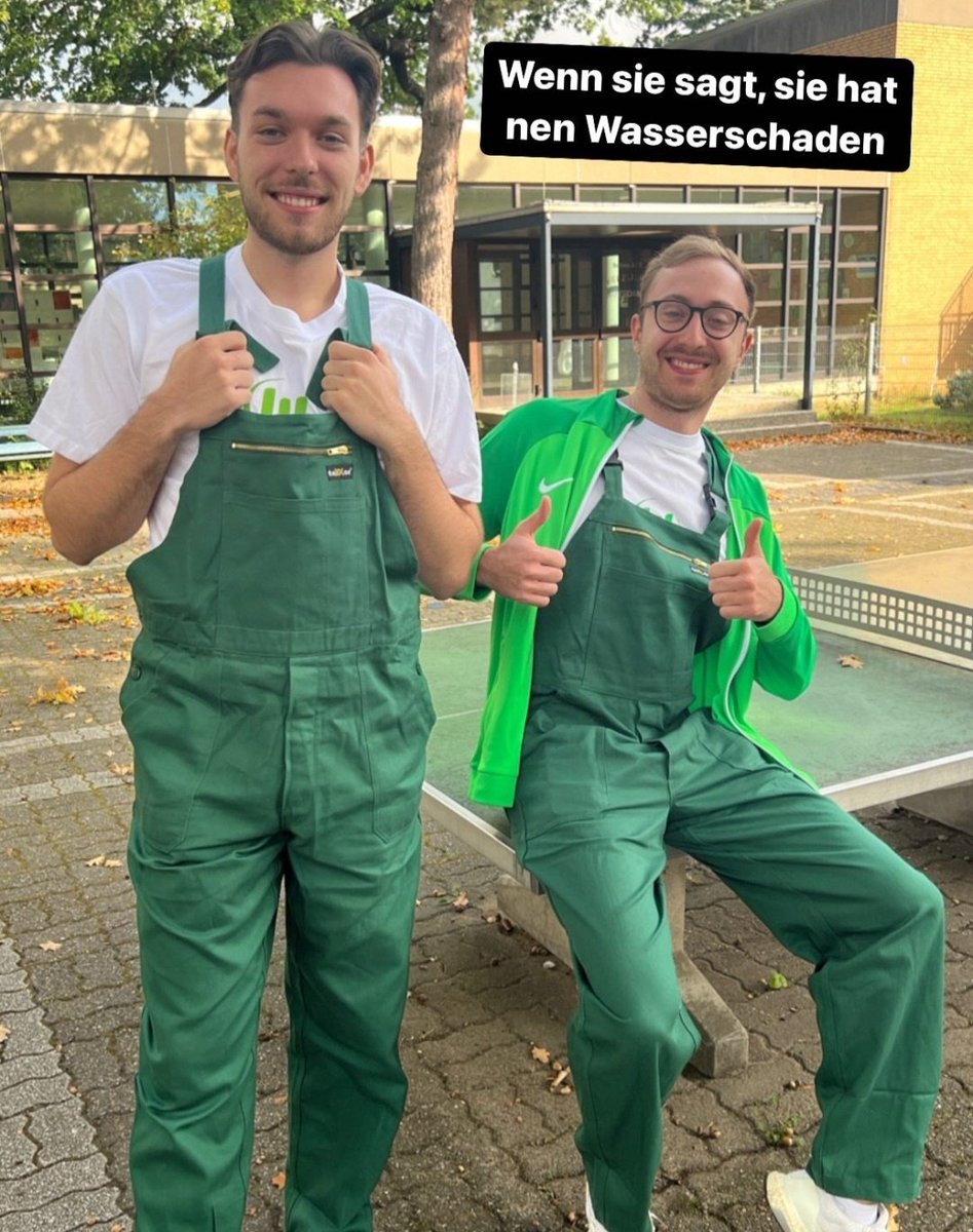 DFB-eSports tweet media