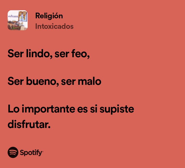 Spotify Rock (@rockenspotify) on Twitter photo 