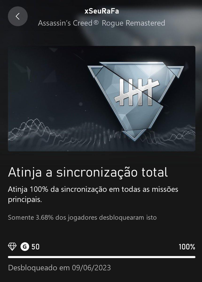 TaylorLong77640's tweet image. 🥳🥳 #AssassinsCreed #UbiGradProgram #TowerOfDoooom #ScottPilgrim  
Original: xseurafa