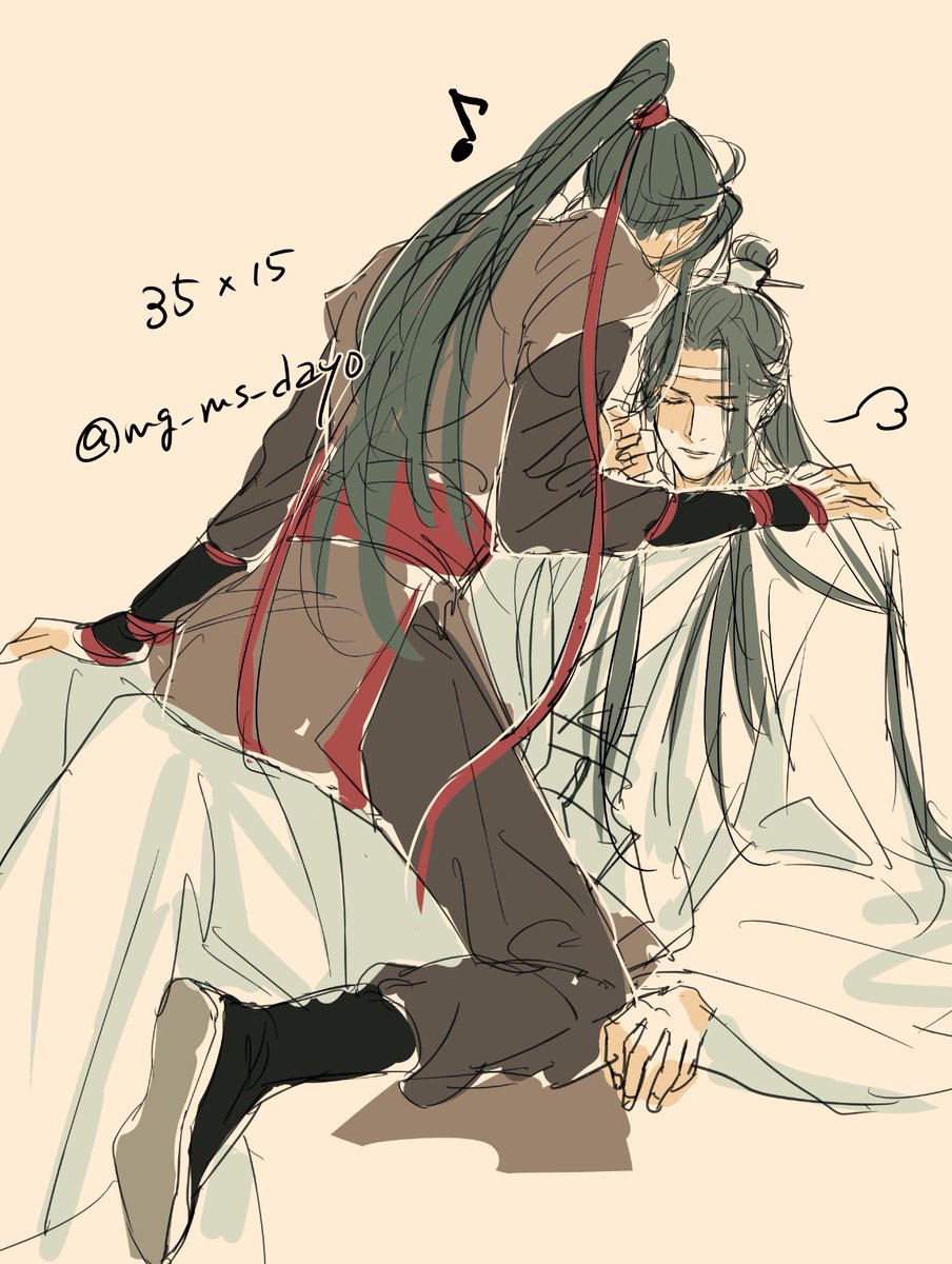 mg_ms_dayo's tweet photo. https://t.co/zmLkLfrxsB