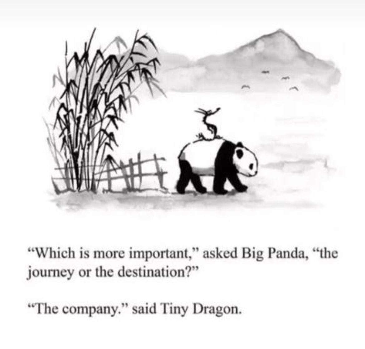 .. tnx for the company .. journey continues .. 👊