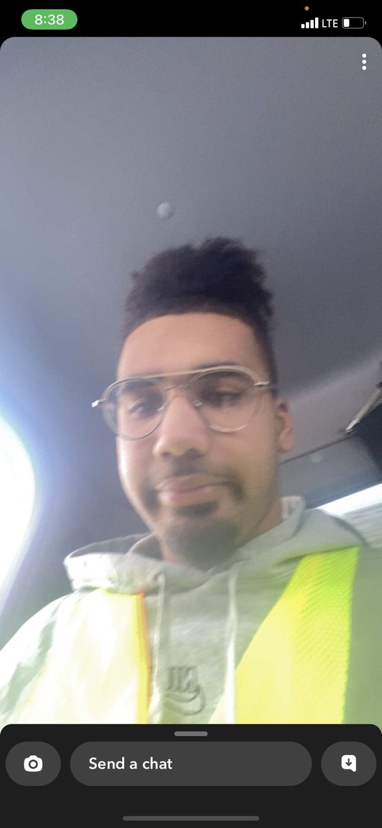 abbxrs's tweet photo. lol i’m a day late again but i love you nerd https://t.co/7D7f7NkEhi