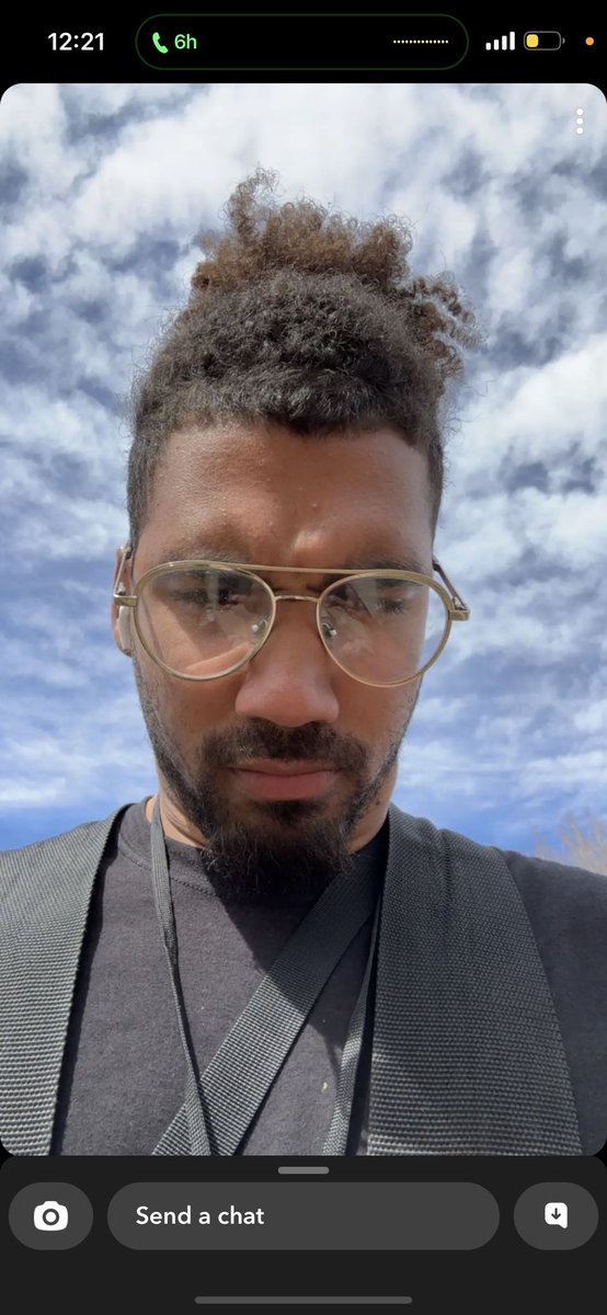 abbxrs's tweet photo. lol i’m a day late again but i love you nerd https://t.co/7D7f7NkEhi