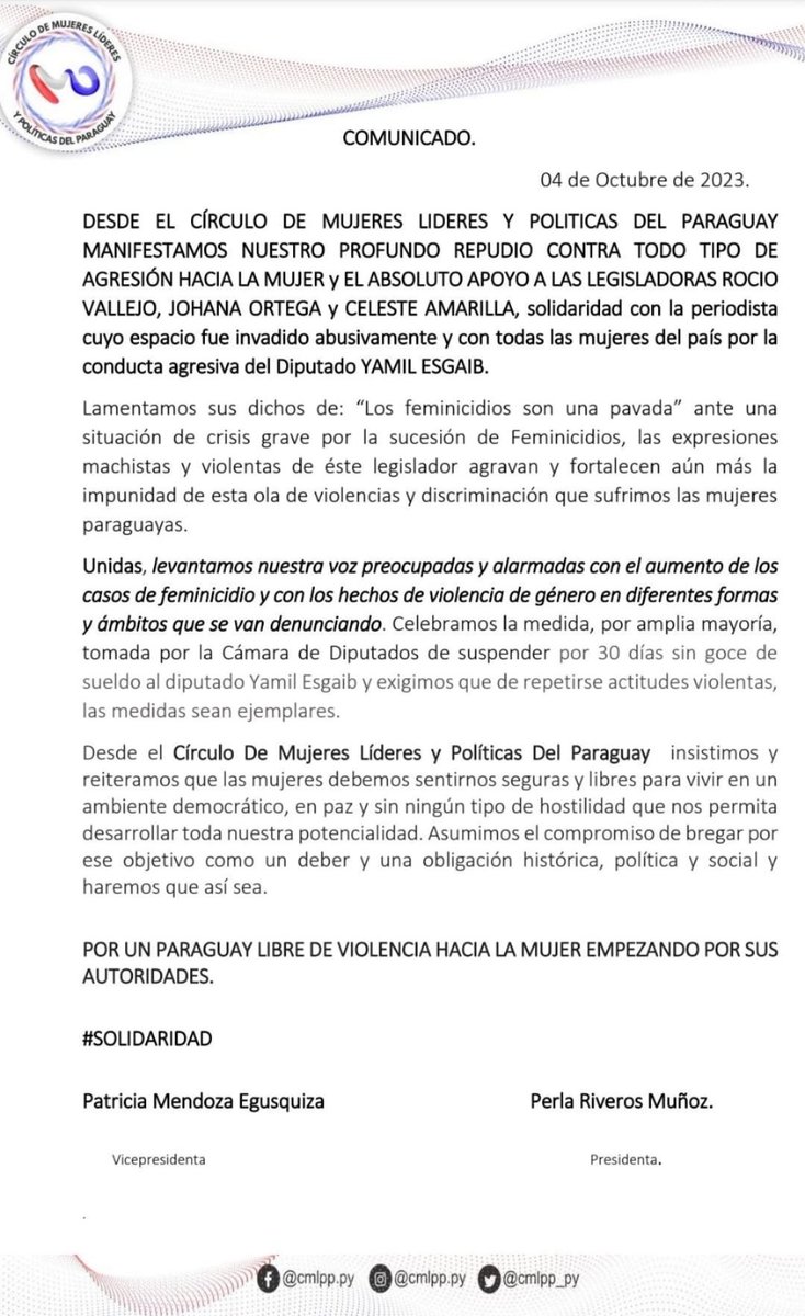 cmlpp_py's tweet photo. https://t.co/YDnx5iFpf5
