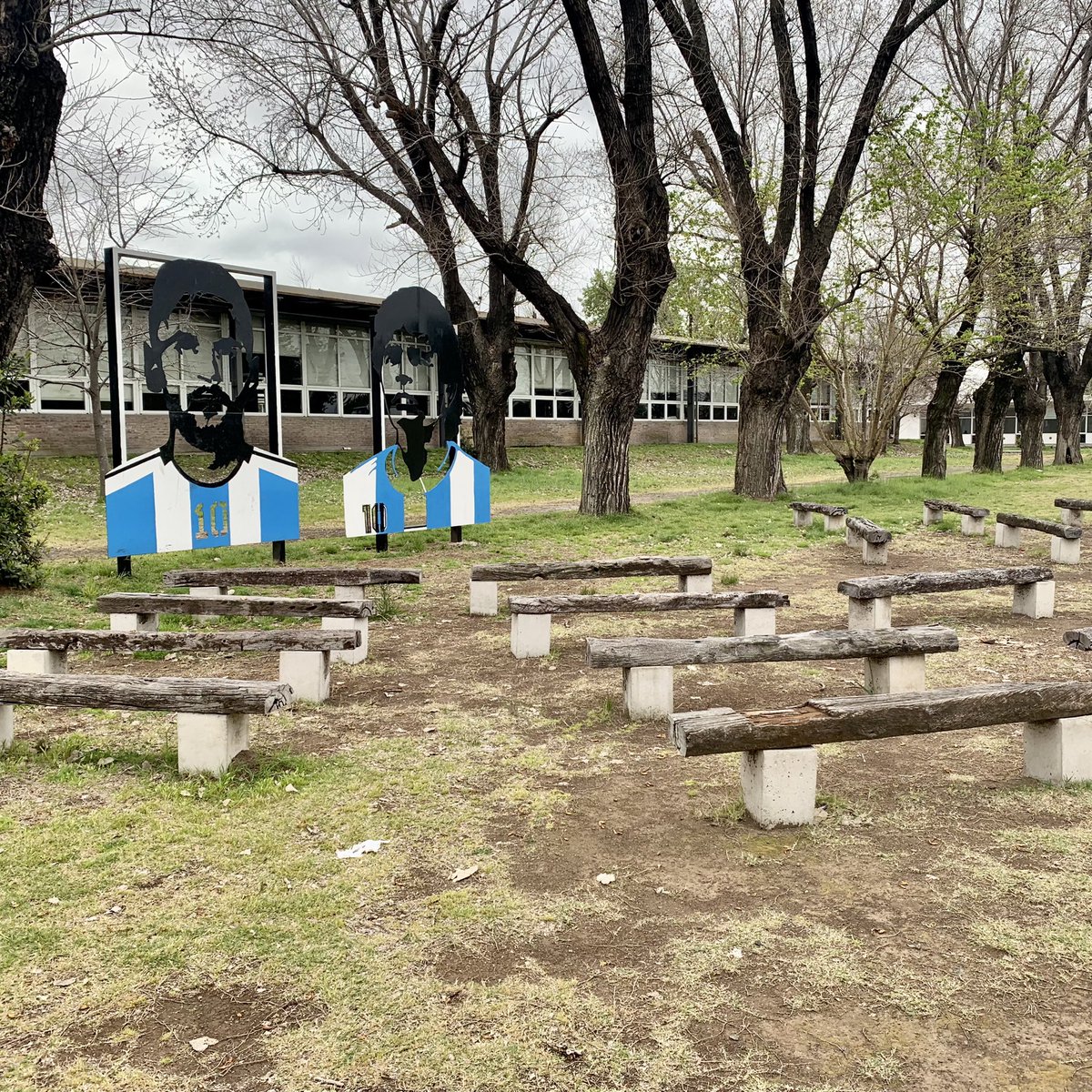 Scientific Kinetics tweet media