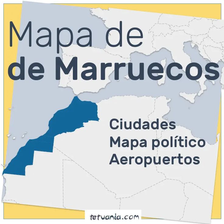 𝗣𝗲𝗱𝗿𝗼 𝗜 𝗔𝗹𝘁𝗮𝗺𝗶𝗿𝗮𝗻𝗼 tweet media