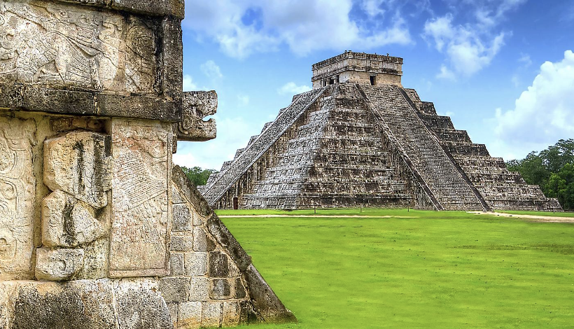 DWT Travel tweet media