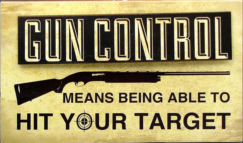 Check out today's featured item: Gun Control Sign
ontargetgunsupply.com/wood-gun-contr…

#shooting #ontargetgunsupply #gunsupply #guncontrol #Hittingyourtarget #woodsigns #2Asigns #secondammendment
