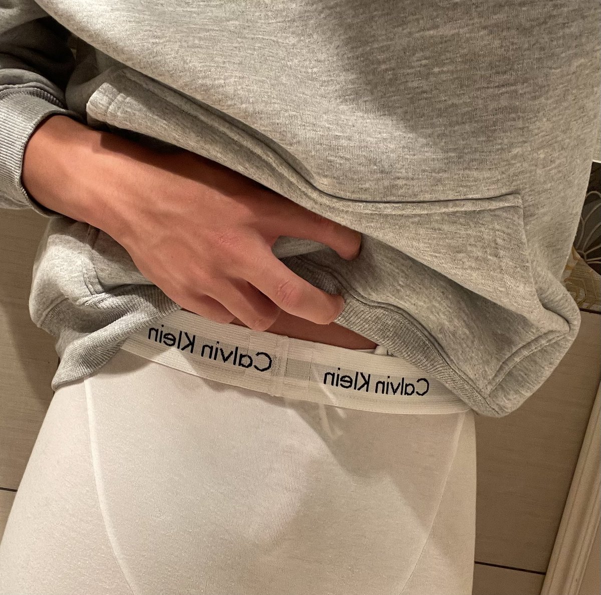 不吃狗狗 tweet media
